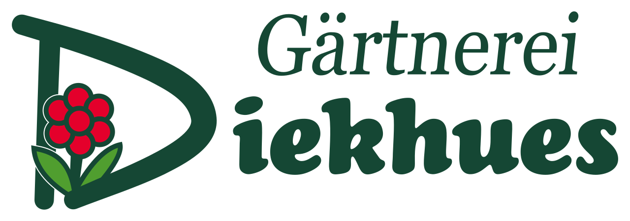 Gärtnerei Diekhues